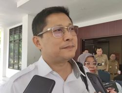 Kabar Deklarasi Anies-Zaki, Golkar: Hoax!